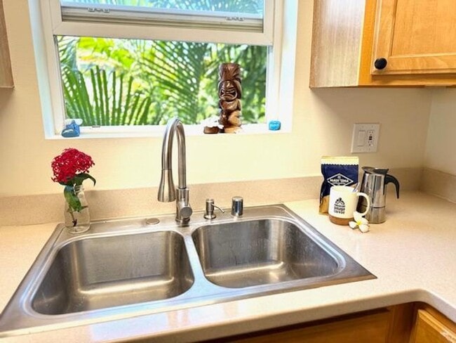 Building Photo - 3 Bedroom/2 Bathroom at Villas at Kahana R...