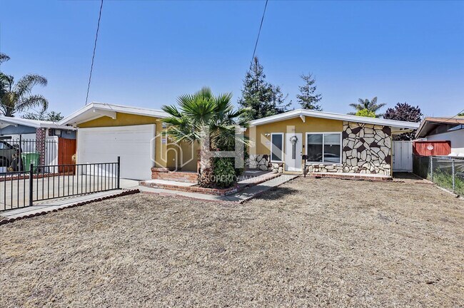 Foto del edificio - 27603 Barcelona Ave