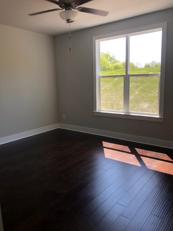 Foto del edificio - 792 Cottage Park Dr