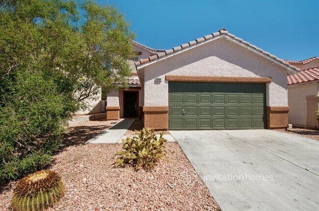 Foto del edificio - 8608 W Majestic Pine Ave