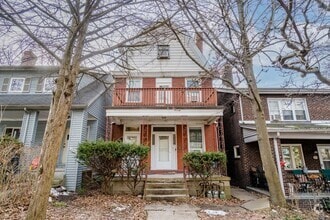 Building Photo - 2230 Tilbury Ave