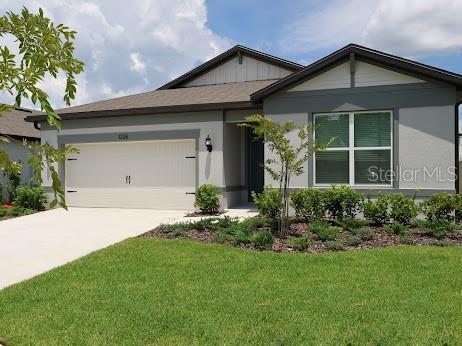 Building Photo - 1226 Kazaz Ct