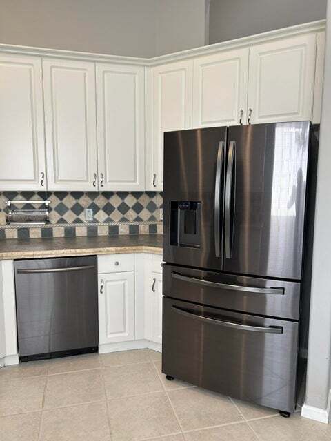Building Photo - 7184 Cataluna Cir