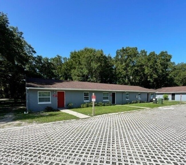 Foto del edificio - 3 br, 1 bath Apartment - 1013 Beecher St. ...