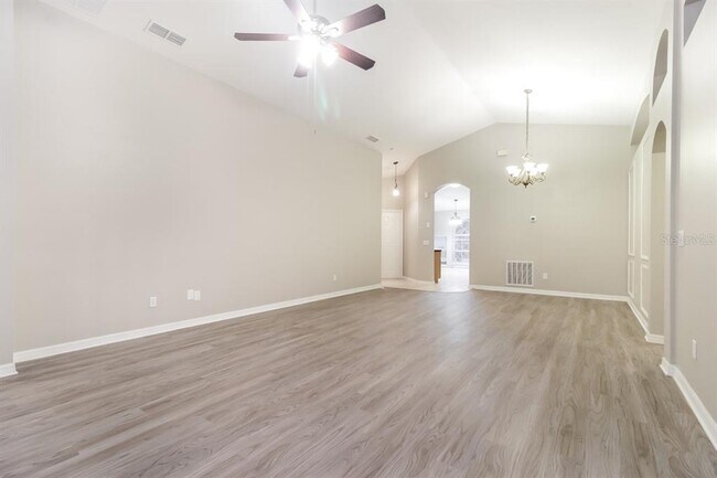 Foto del edificio - 1403 Island Cove Dr