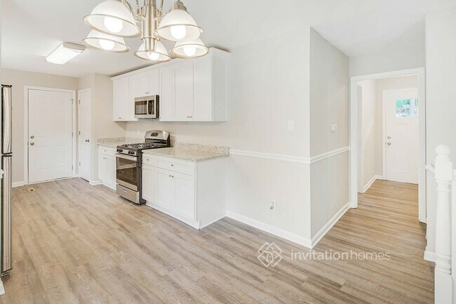 Building Photo - 6732 Wild Turkey Ln