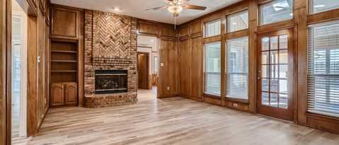Foto del edificio - 2210 Diamond Point Dr