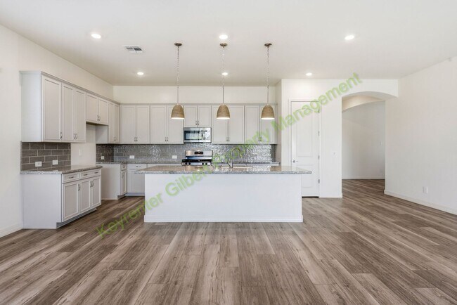 Foto del edificio - Beautiful Queen Creek Home in Prime Location – Spacious Living with Modern Comforts!