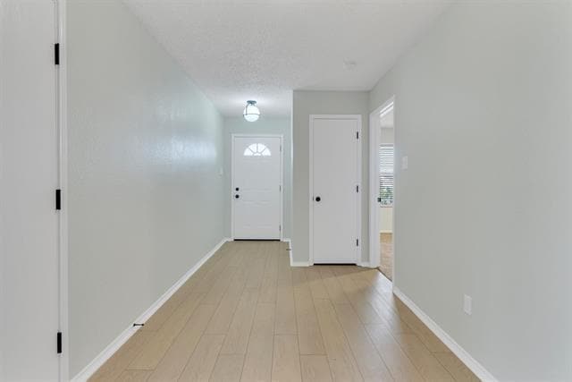 Building Photo - 131 Sandlewood Dr