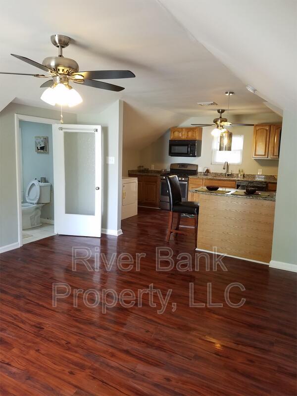 Building Photo - 1503 Rancocas Rd