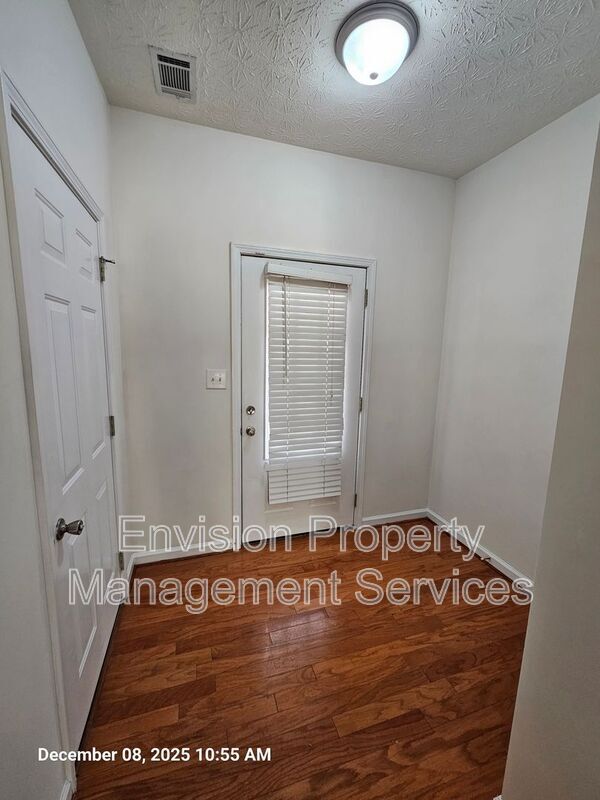 Photo - 2976 Viero Ct House