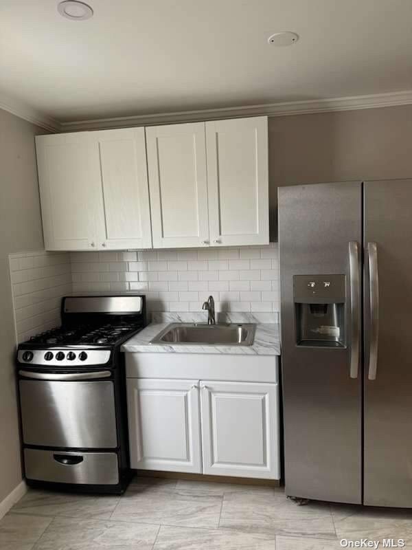 Primary Photo - 257-52 148th Dr