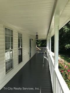 Building Photo - 3 br, 2 bath House - 145 Addy Road