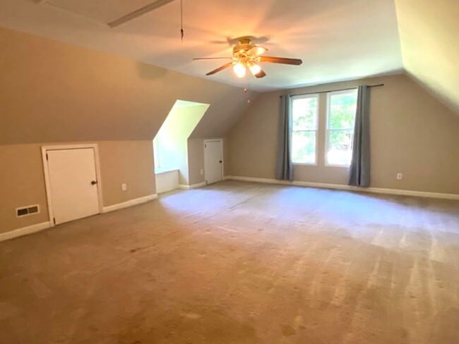 Foto del edificio - Creekside Cape Cod