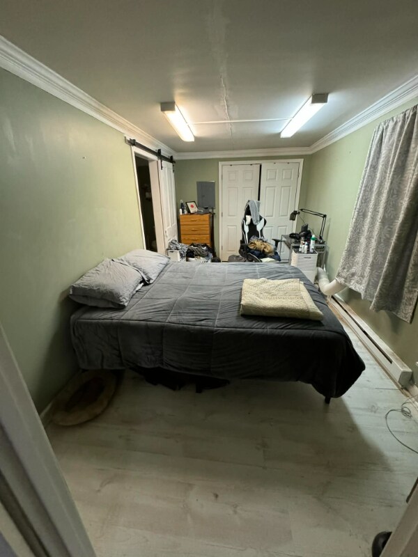 Foto del edificio - 531 W King St