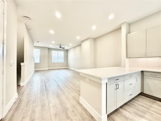 Foto del edificio - 5026 Zion Rd