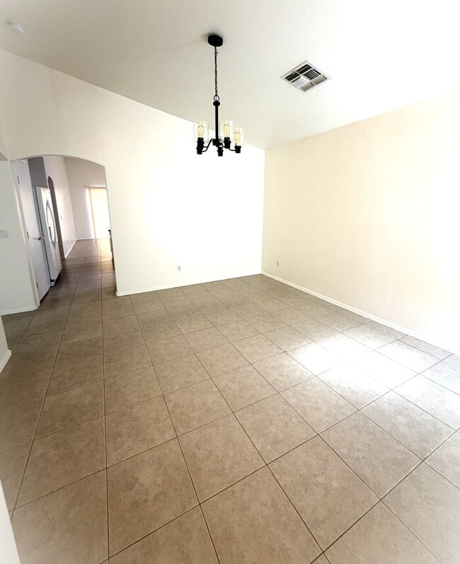 Foto del edificio - Cute 3-bedroom 2-bathroom home