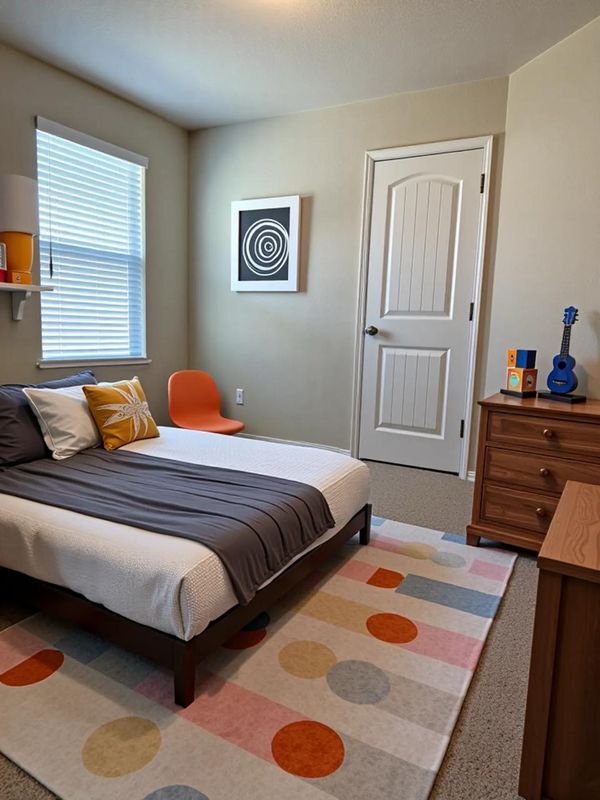 Foto del edificio - 11722 Garnet Sunset