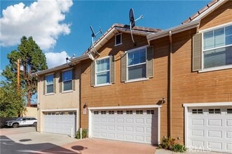 Building Photo - 750 S Azusa Ave