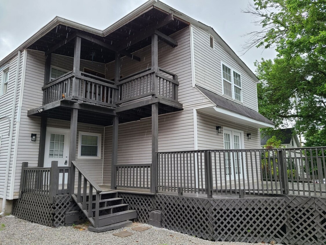 163 St Matthews Ave Unit 163 1/2 St. Matthews Ave, Saint Matthews, KY