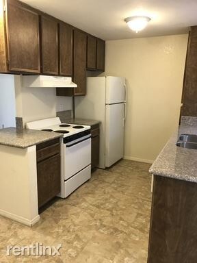 Foto del edificio - 13042 Carriage Rd