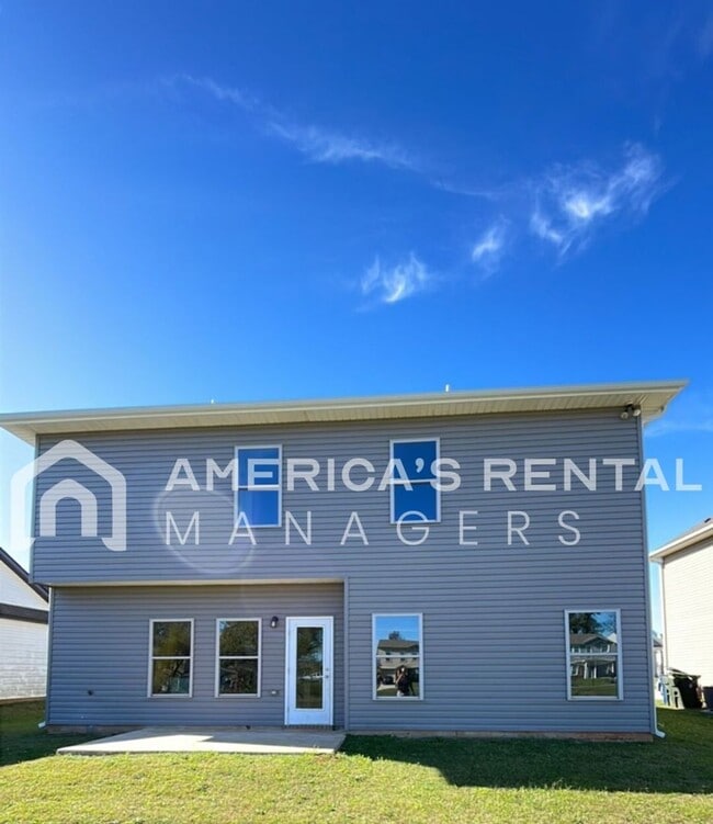 Building Photo - DEPOSIT PENDING! Available Home for Rent i...