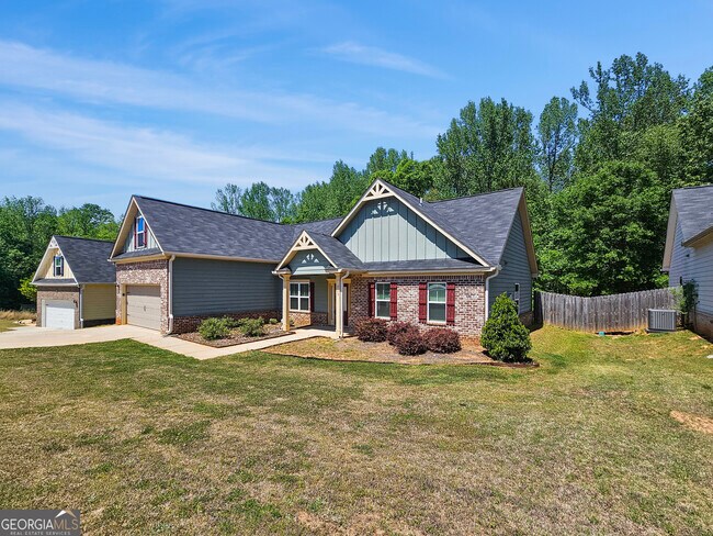 Building Photo - 213 Graydon Ct