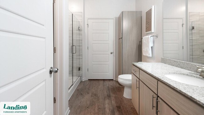 Foto del edificio - 599 Tapestry Lp