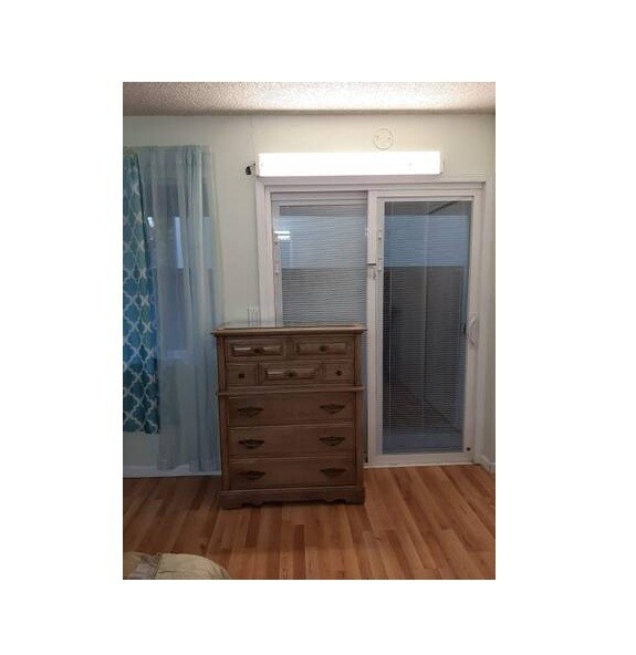 Foto del edificio - 331 Curie Dr