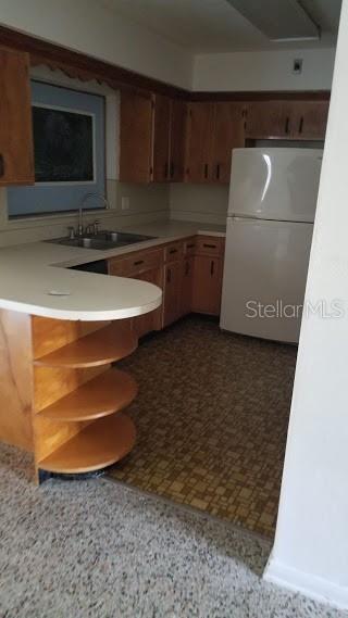 Foto del edificio - 10209 N Valle Dr