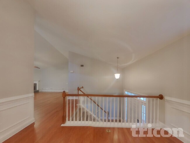 Building Photo - 157 Sinyard Cir