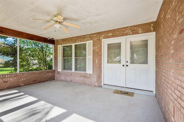 Building Photo - 22939 Glen Ct