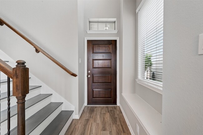 Building Photo - 5011 Pr Ter Ln