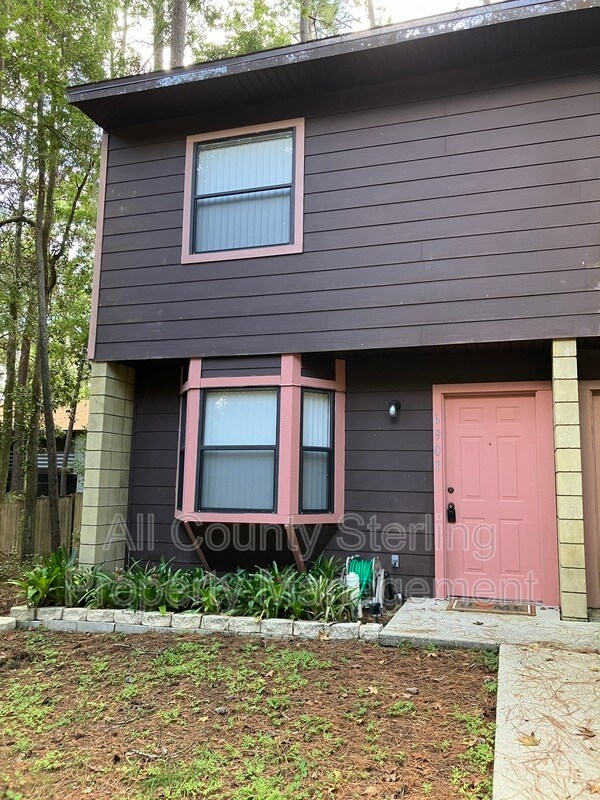 Foto del edificio - 6901 SW 44 Ave