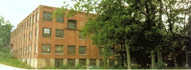 Brumby Loft Apartments Marietta Ga Building Photo Brumby Loft Apartments