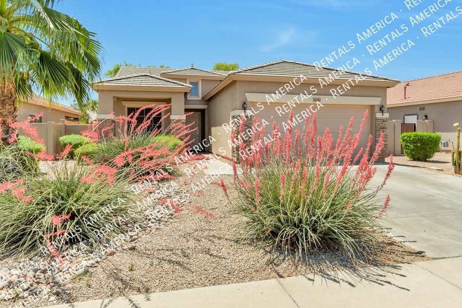 Primary Photo - 45081 W Paitilla Ln