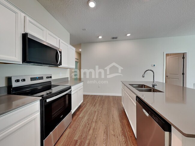 Foto del edificio - 4367 Seven Canyons Dr