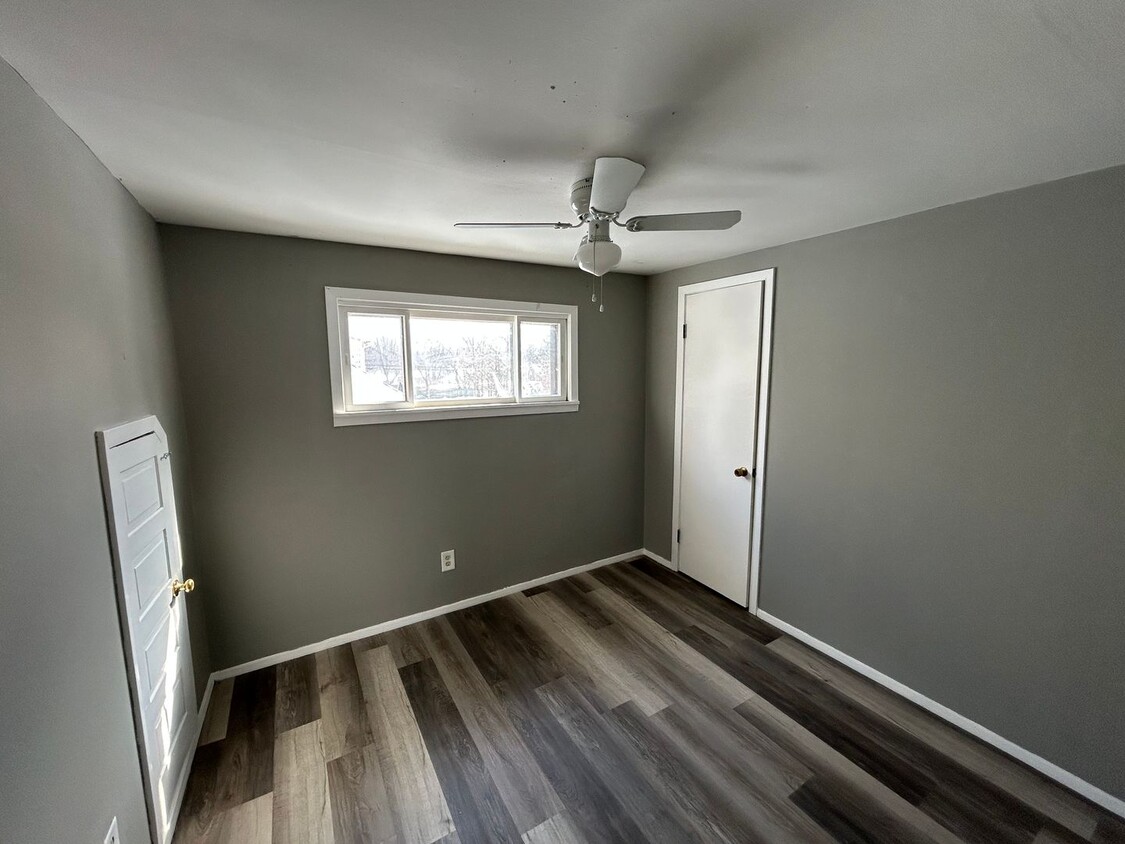 Foto principal - 706 E 34th St