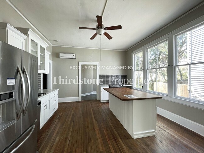 Building Photo - 121 W 6TH Street, JACKSONVILLE, FL 32206