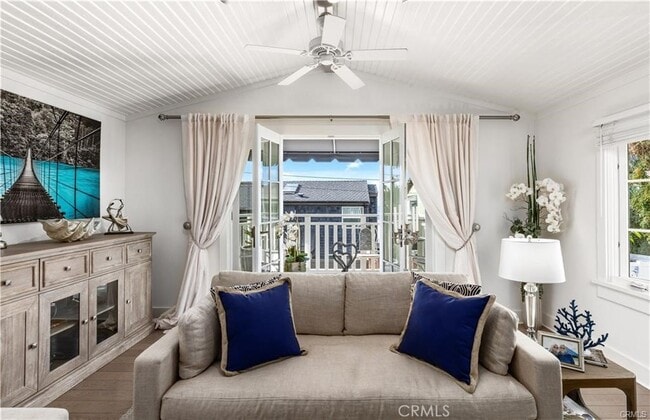 Foto del edificio - 31642 Jewel Ave