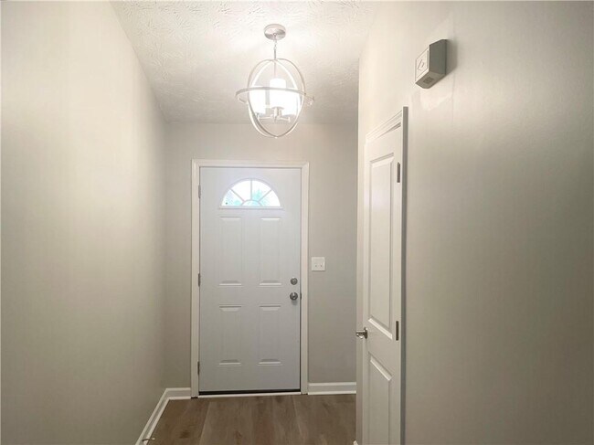 Foto del edificio - 2715 Sterling Creek Pointe