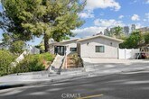 Foto principal - 10001 Lanark St
