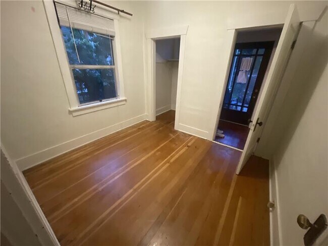 Foto del edificio - 342 NW 49th St