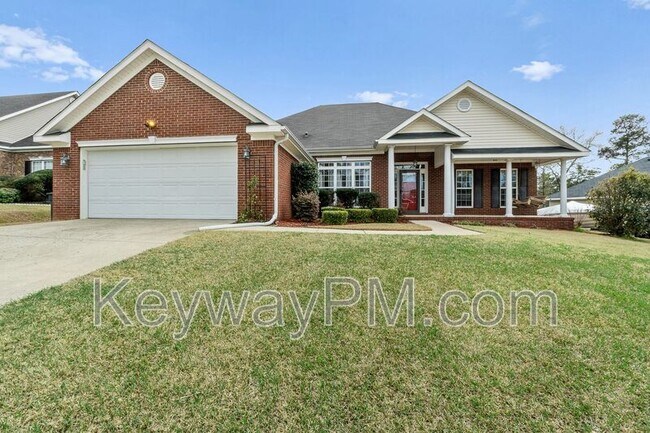 Foto del edificio - 435 St Julian Pl