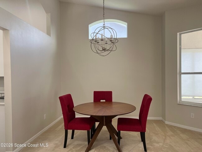 Building Photo - 7641 Candlewick Dr