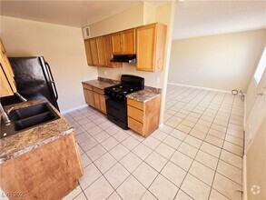 Building Photo - 5248 Pebble Beach Blvd