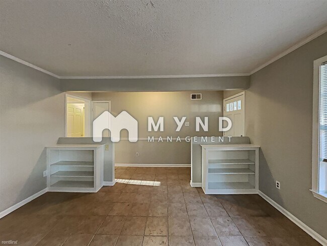 Building Photo - 3 br, 2 bath House - 2187 Winding Path Dr