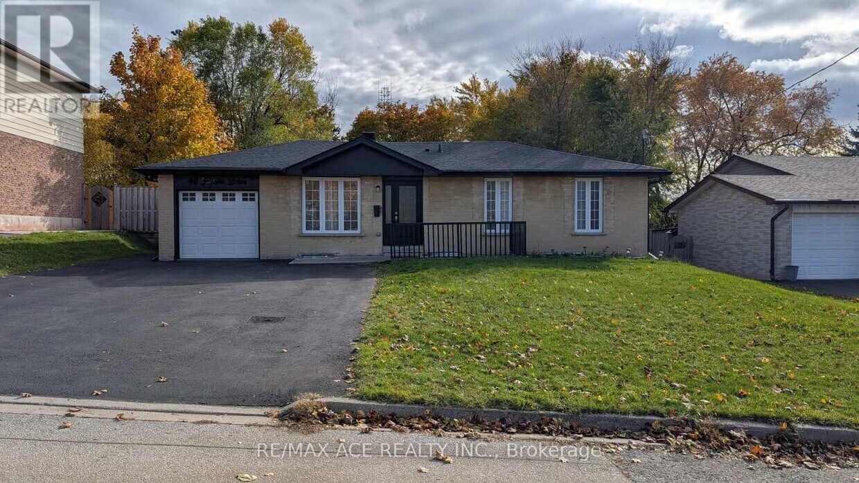 Photo principale - 40 Jacwin Dr