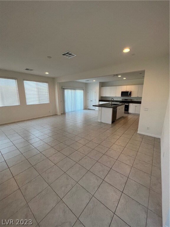 Foto del edificio - 6370 Angora Peak Ln