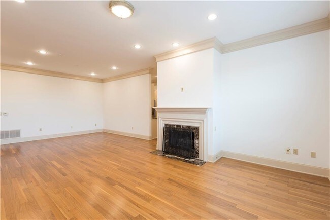 Foto del edificio - 3303 Blackburn St